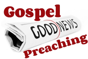 GospelPreaching2