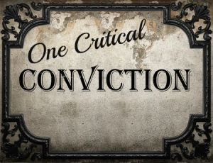 conviction2
